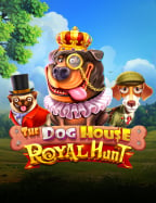 รีวิว เกม สล็อต 333SLOT สนุกสนานเงินรางวัลสูง