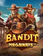 เกม สล็อต 222 สนุกสุดมันส์กับระบบโบนัสแจ่มๆ