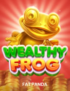 แนะนำวิธีเล่น เกม สล็อต 333SLOT ให้สนุกและได้เงิน