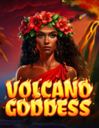 เกม สล็อต 285: วิธีเล่นและเทคนิคสุดเด็ด